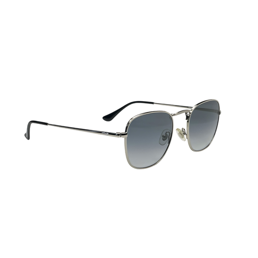 RB STUDIO 003 35