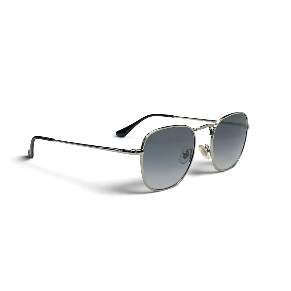 RBVAR: 003/35