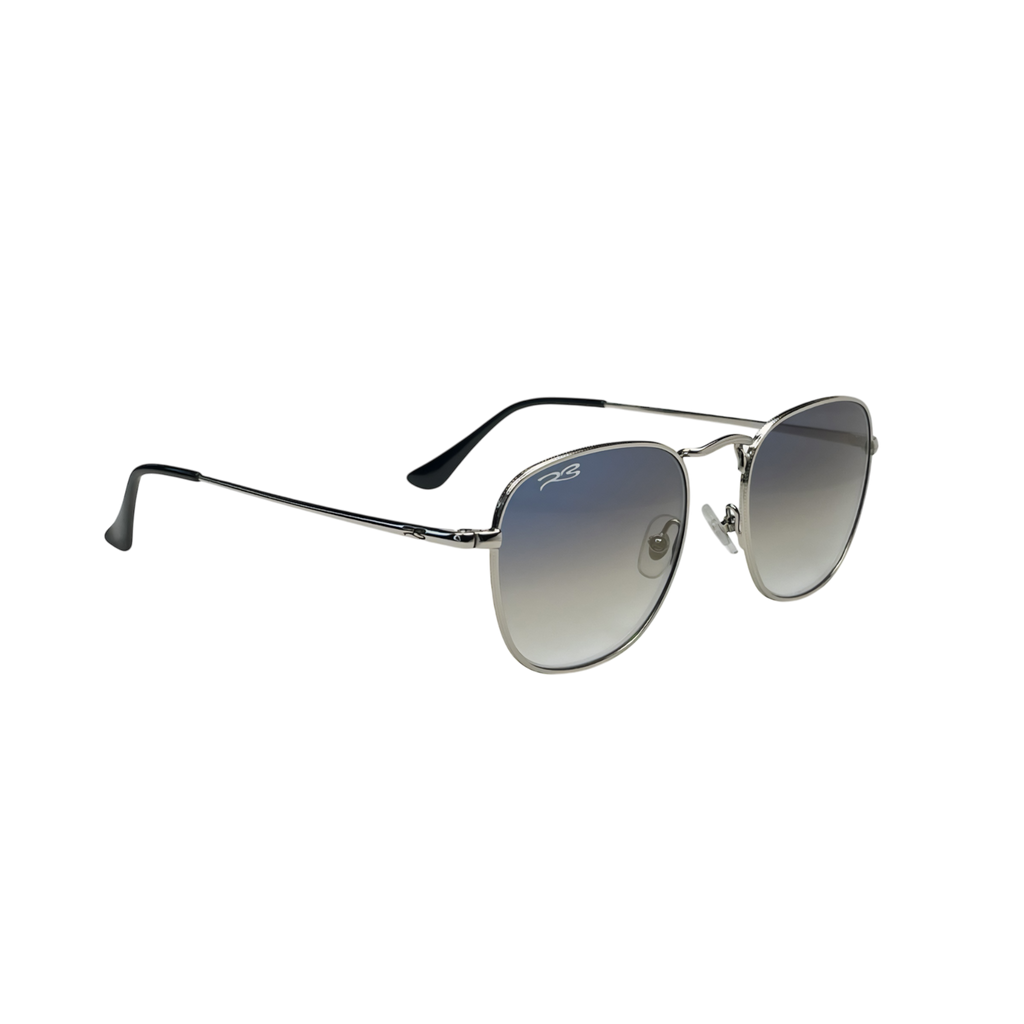 RB STUDIO 003 46