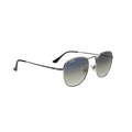 RB STUDIO 003 46