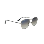 RB STUDIO 003 46