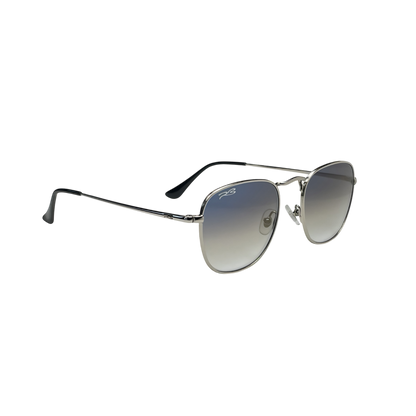 RB STUDIO 003 46