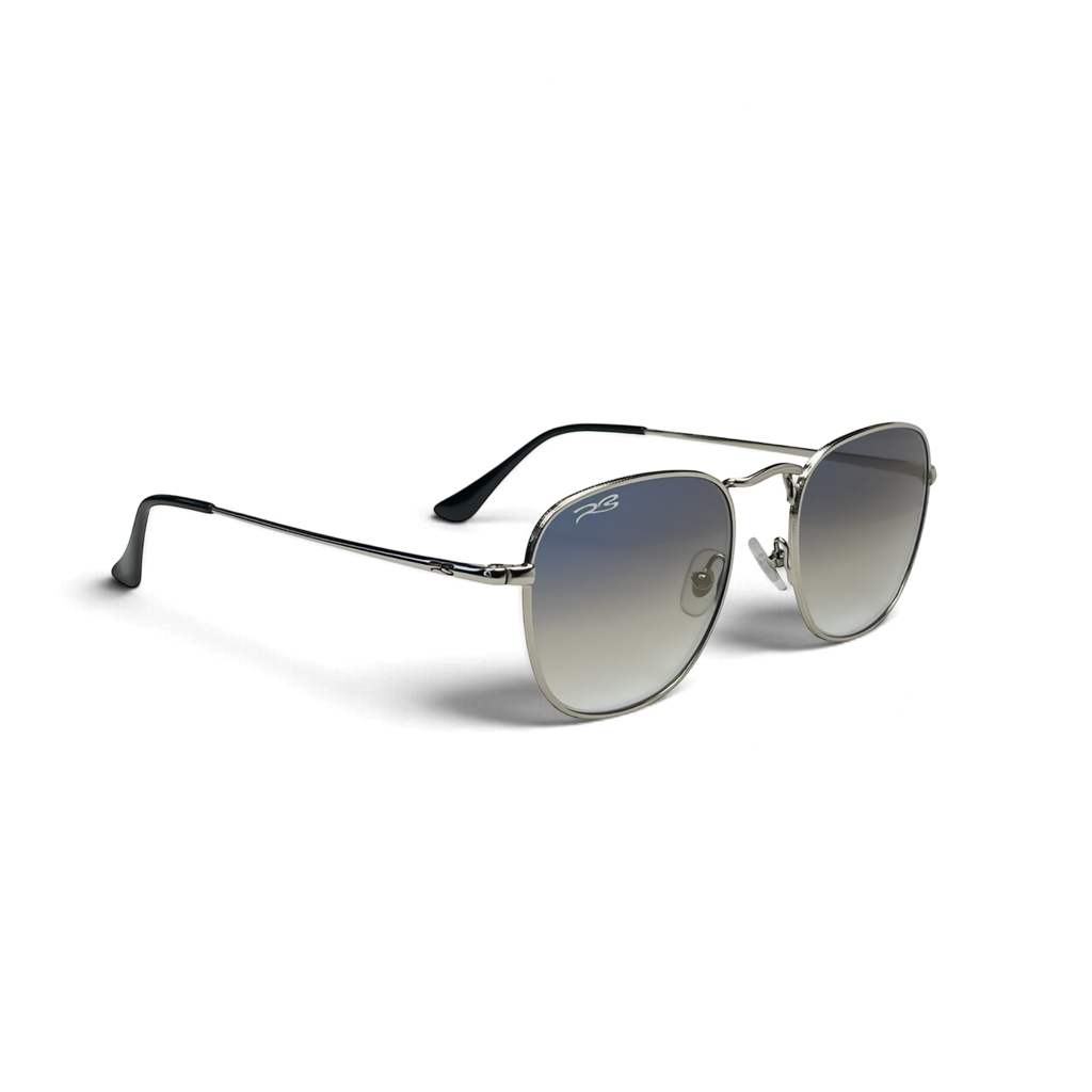 RBVAR: 003/46