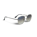 RBVAR: 003/46