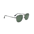 RB STUDIO 004 05