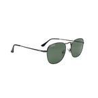 RB STUDIO 004 05