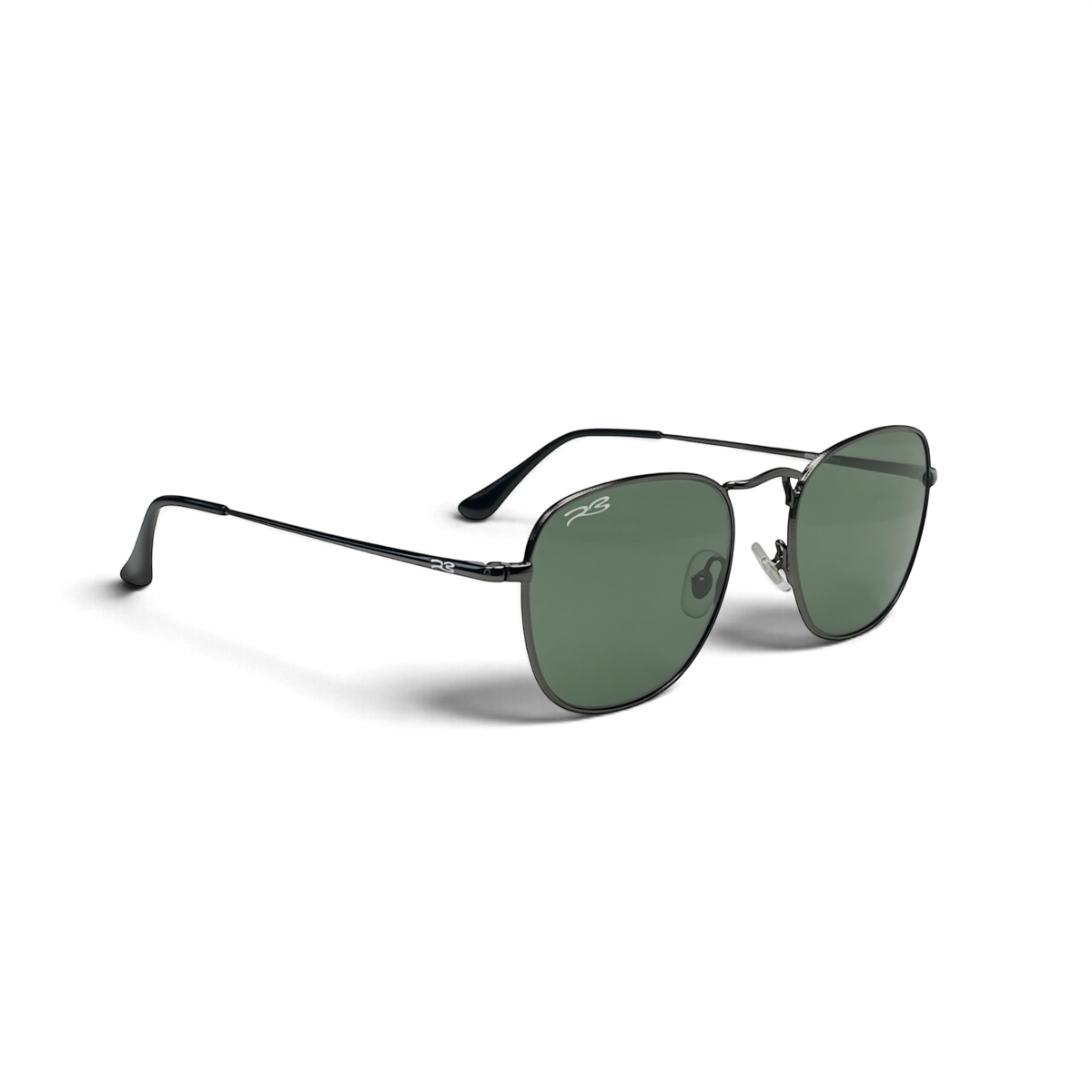 RBVAR: 004/05