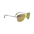 RB SPACE 001 42