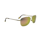 RB SPACE 001 42