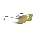 RBVAR: 001/42