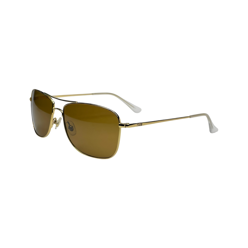 RB SPACE 001 60