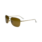 RB SPACE 001 60