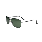 RB SPACE II 002 55 Polarized