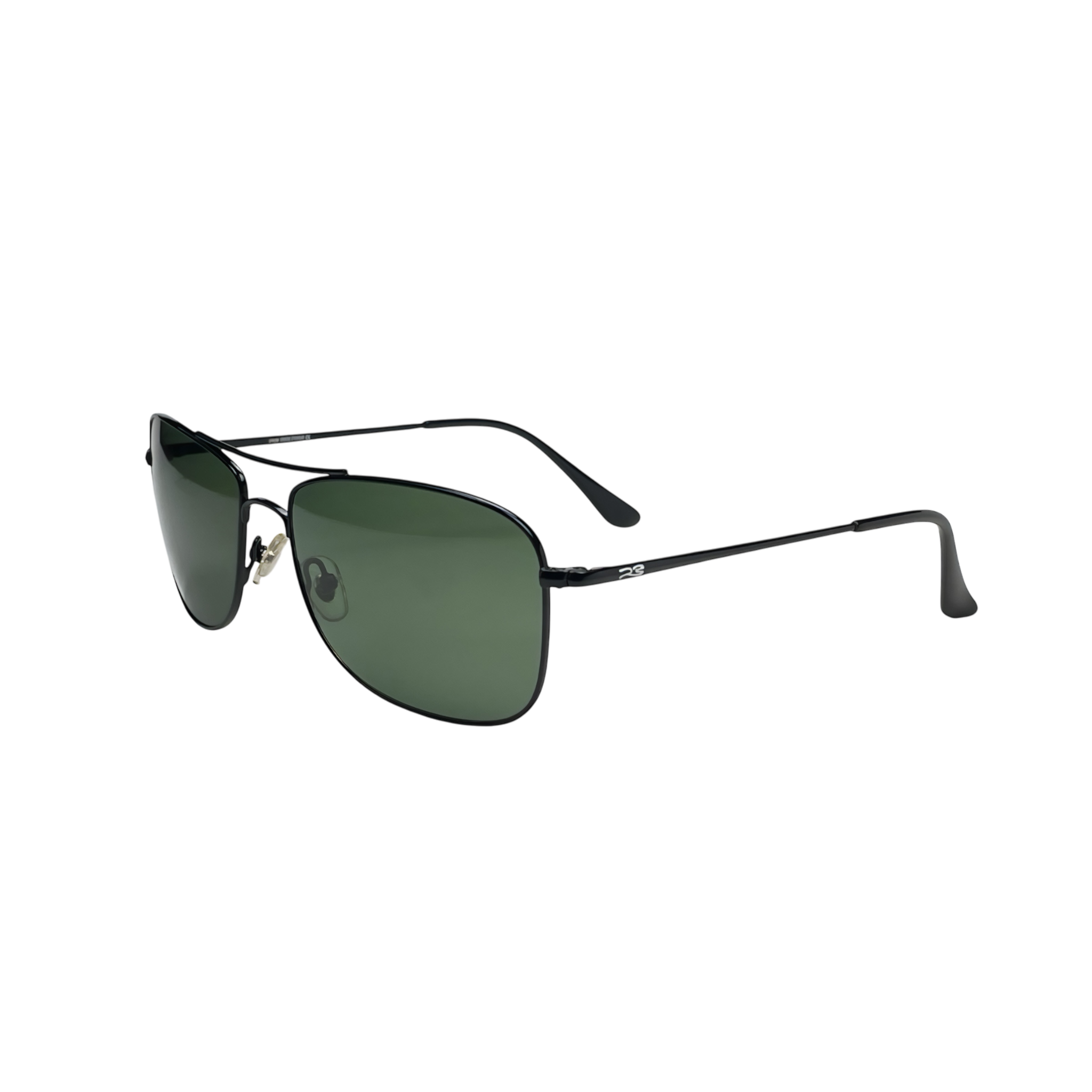 RB SPACE II 002 55 Polarized