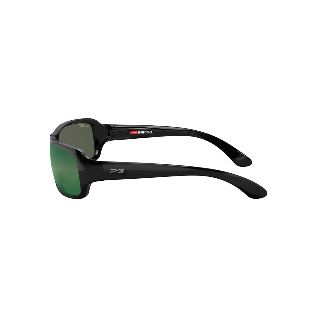 RB SPEED 101 48 Green Revo