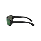 RB SPEED 101 48 Green Revo
