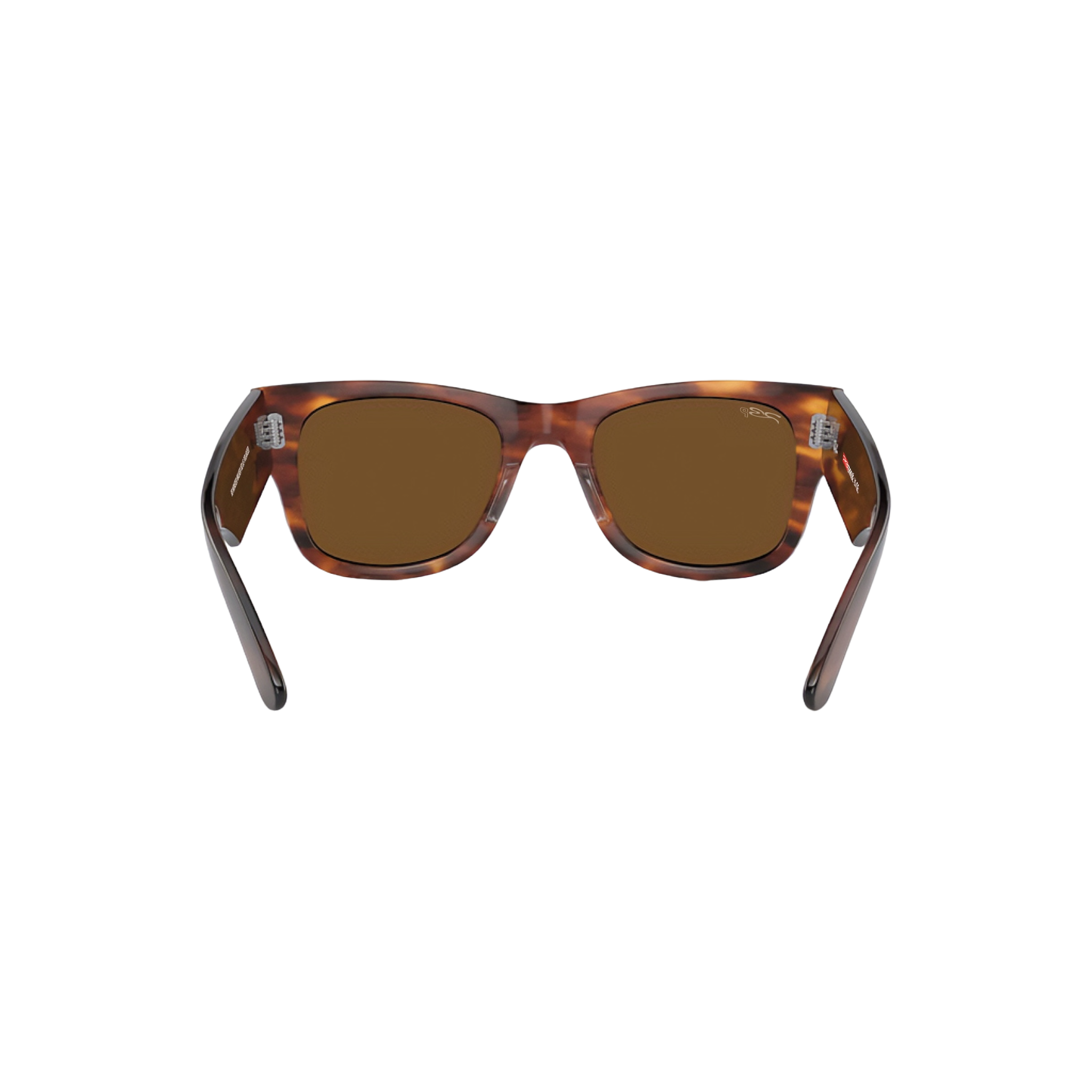 RB MONSTER WALKER 102 65 Polarized
