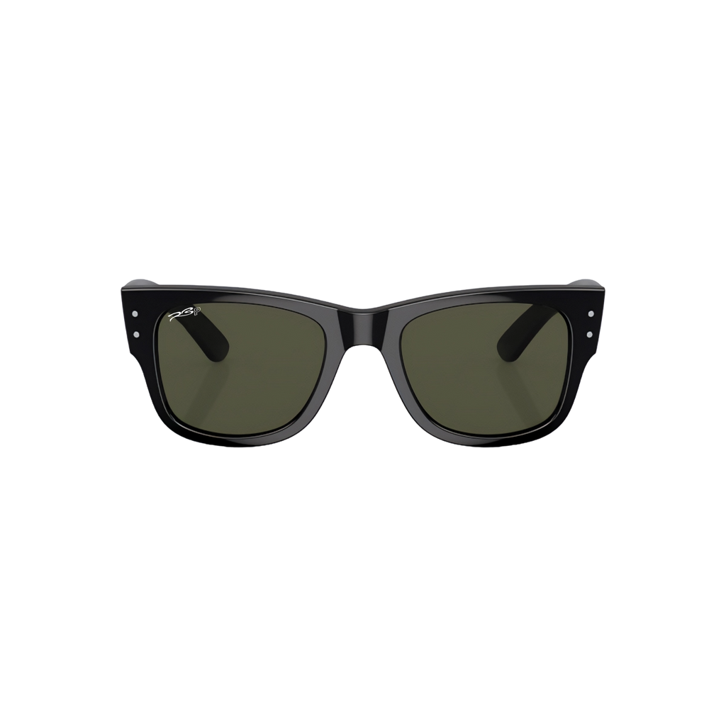 RB MONSTER WALKER 100 55 Polarized