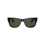 RB MONSTER WALKER 100 55 Polarized