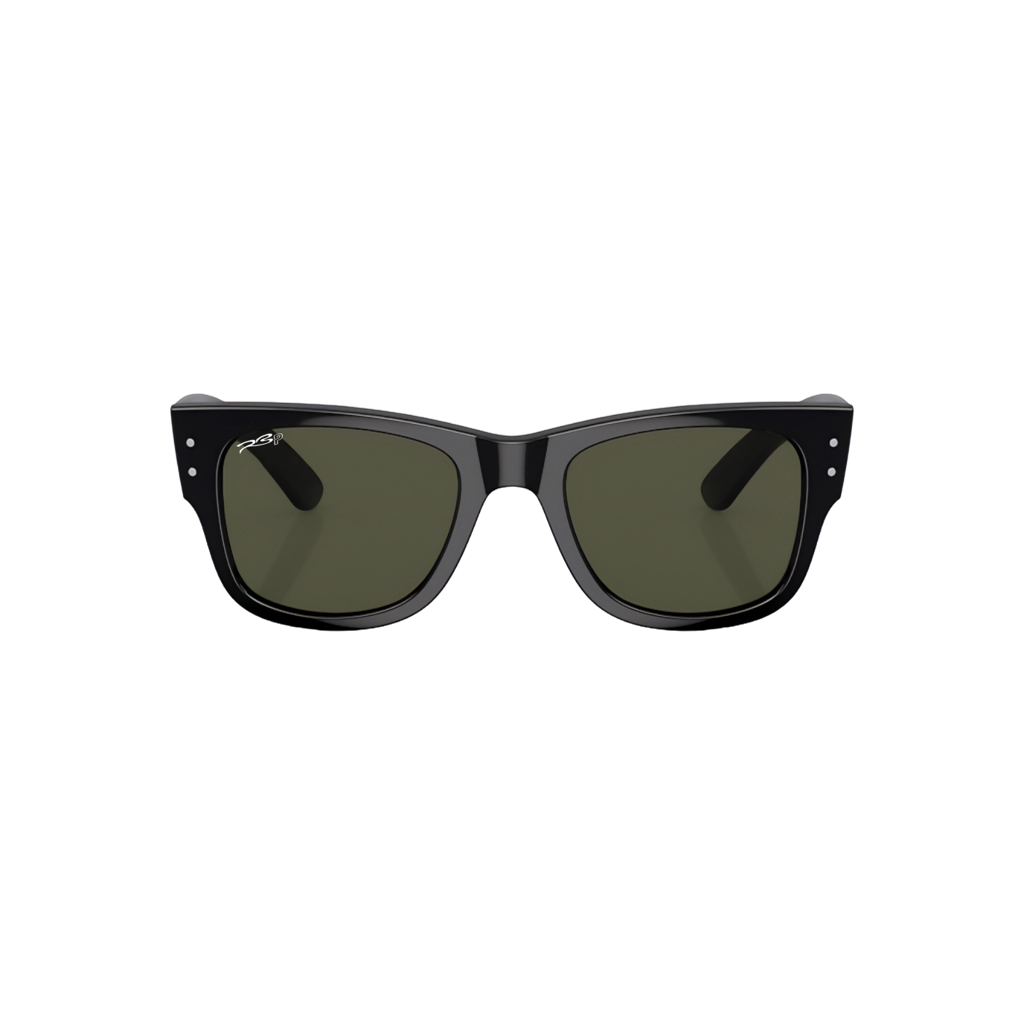 RB MONSTER WALKER 100 55 Polarized