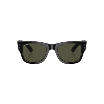 RB MONSTER WALKER 100 55 Polarized