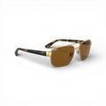 RB HARLEQUIN 001 65 Polarized