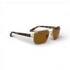RB HARLEQUIN 001 65 Polarized