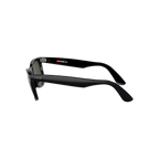 RB CLASSIC WALKER 100 55 Polarized