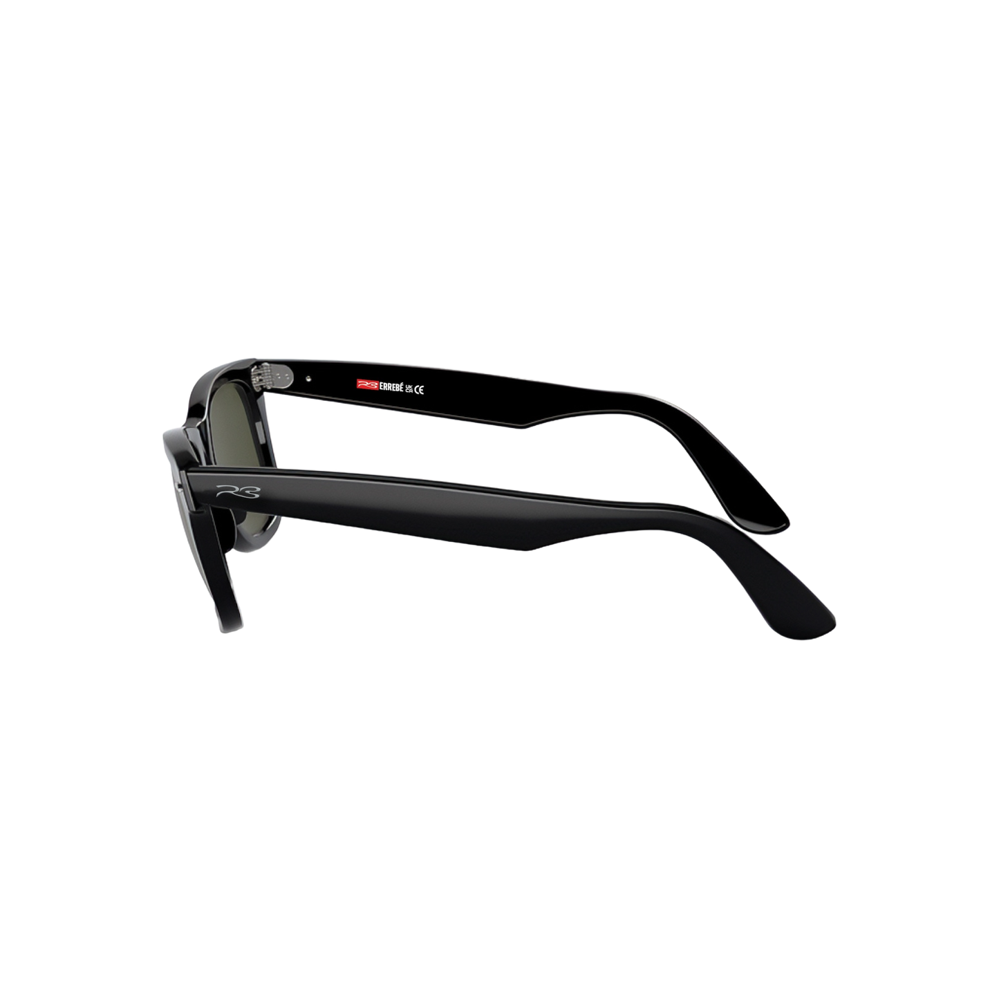 RB CLASSIC WALKER 100 55 Polarized