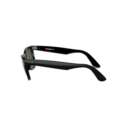 RB CLASSIC WALKER 100 55 Polarized