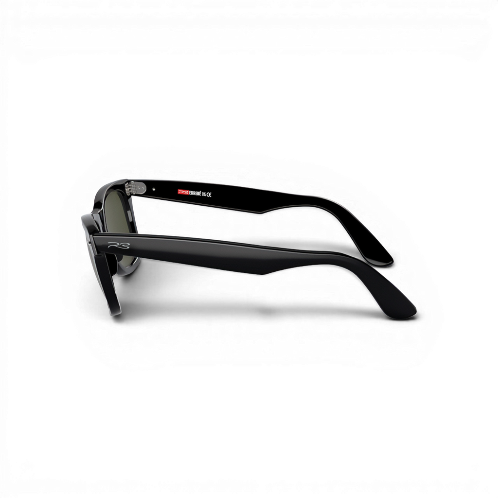 RB CLASSIC WALKER 100 55 Polarized