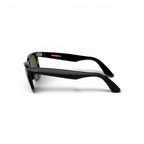 RB CLASSIC WALKER 100 55 Polarized