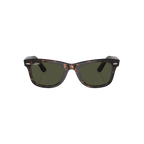 RB CLASSIC WALKER 102 55 Polarized
