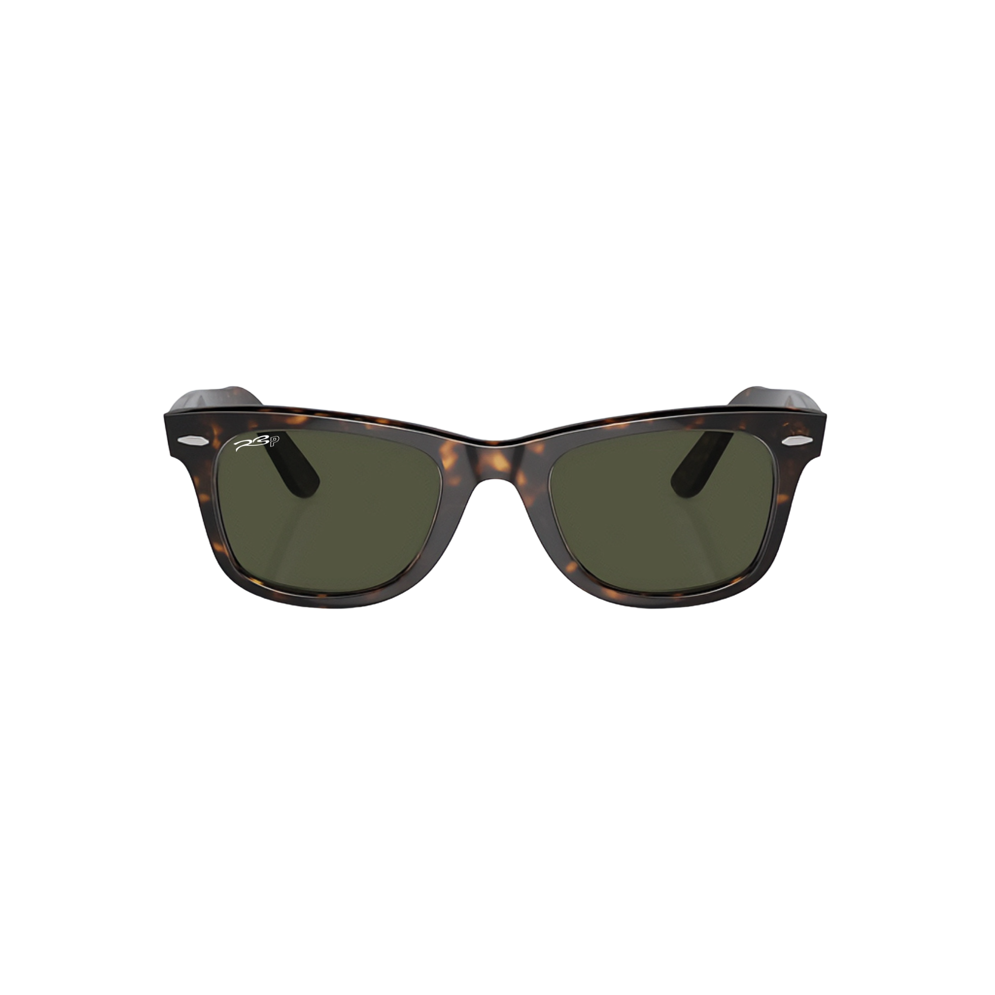 RB CLASSIC WALKER 102 55 Polarized