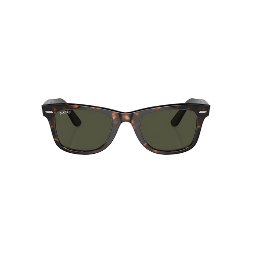 RB CLASSIC WALKER 102 55 Polarized