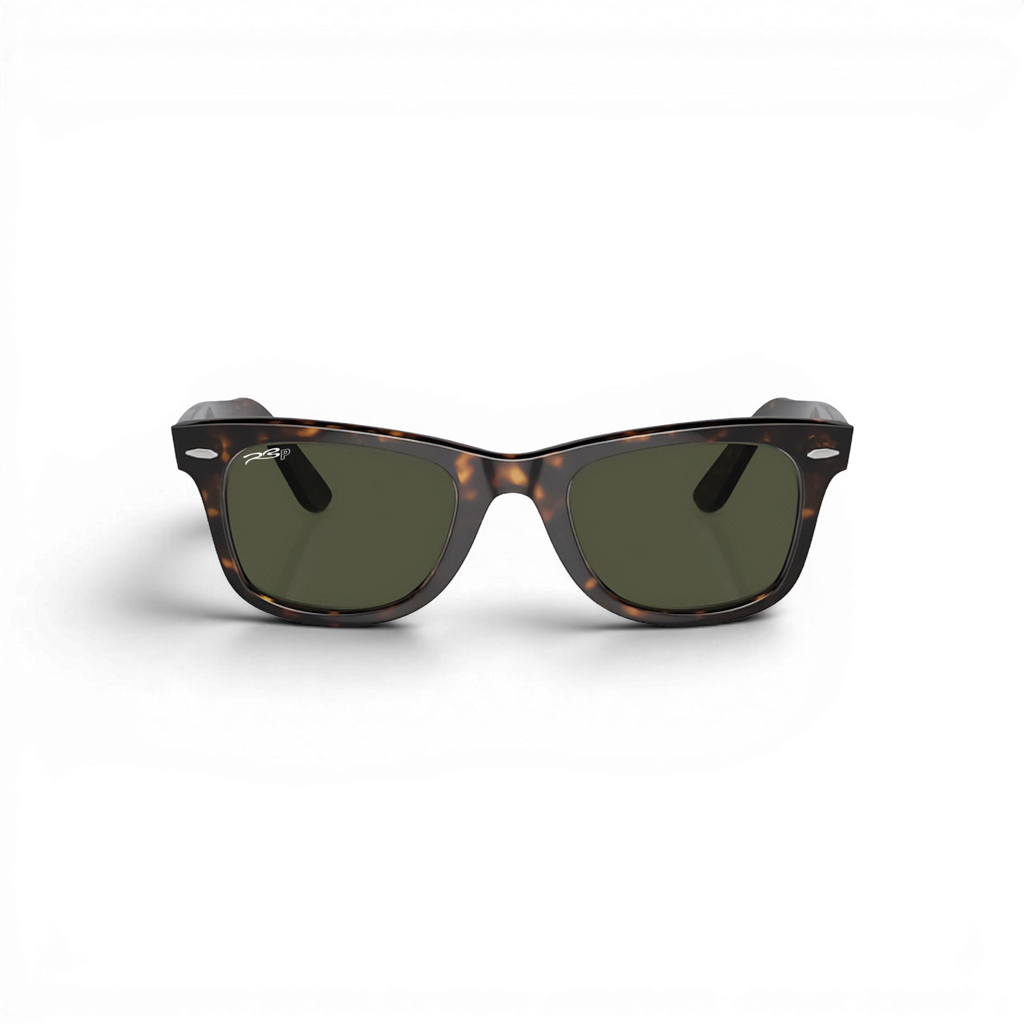 RB CLASSIC WALKER 102 55 Polarized