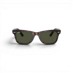 RB CLASSIC WALKER 102 55 Polarized