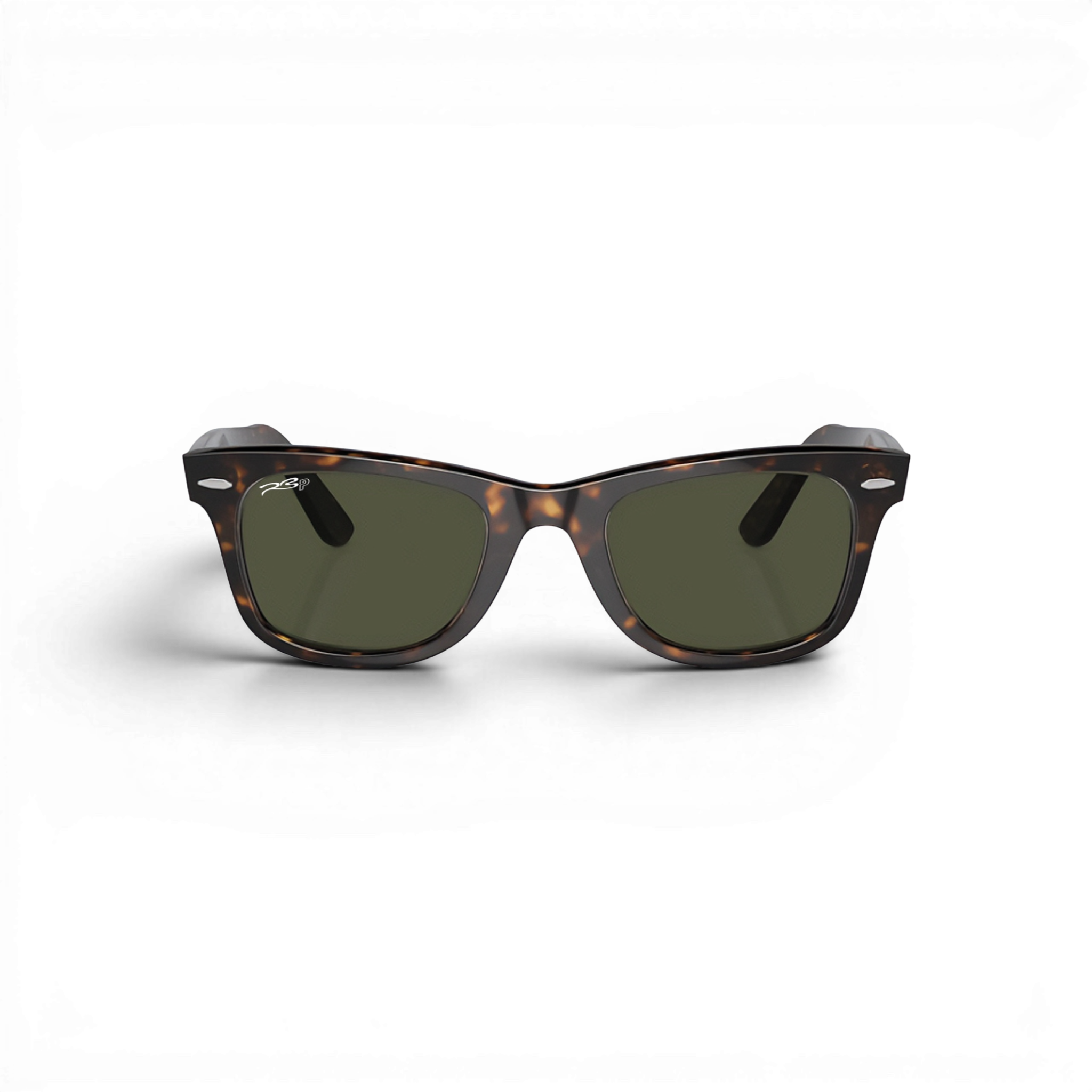 RB CLASSIC WALKER 102 55 Polarized