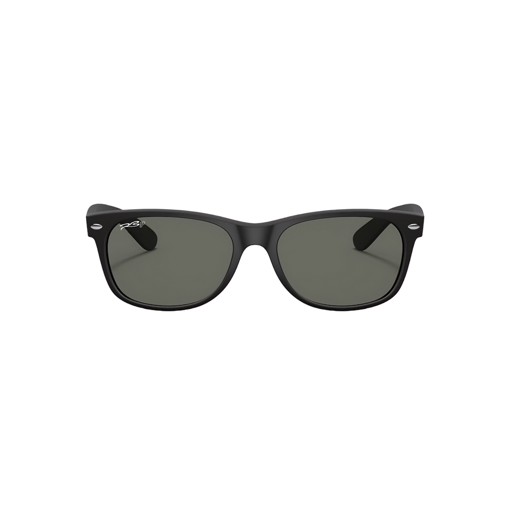 RB NEW WALKER 101 55 Polarized