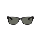 RB NEW WALKER 101 55 Polarized