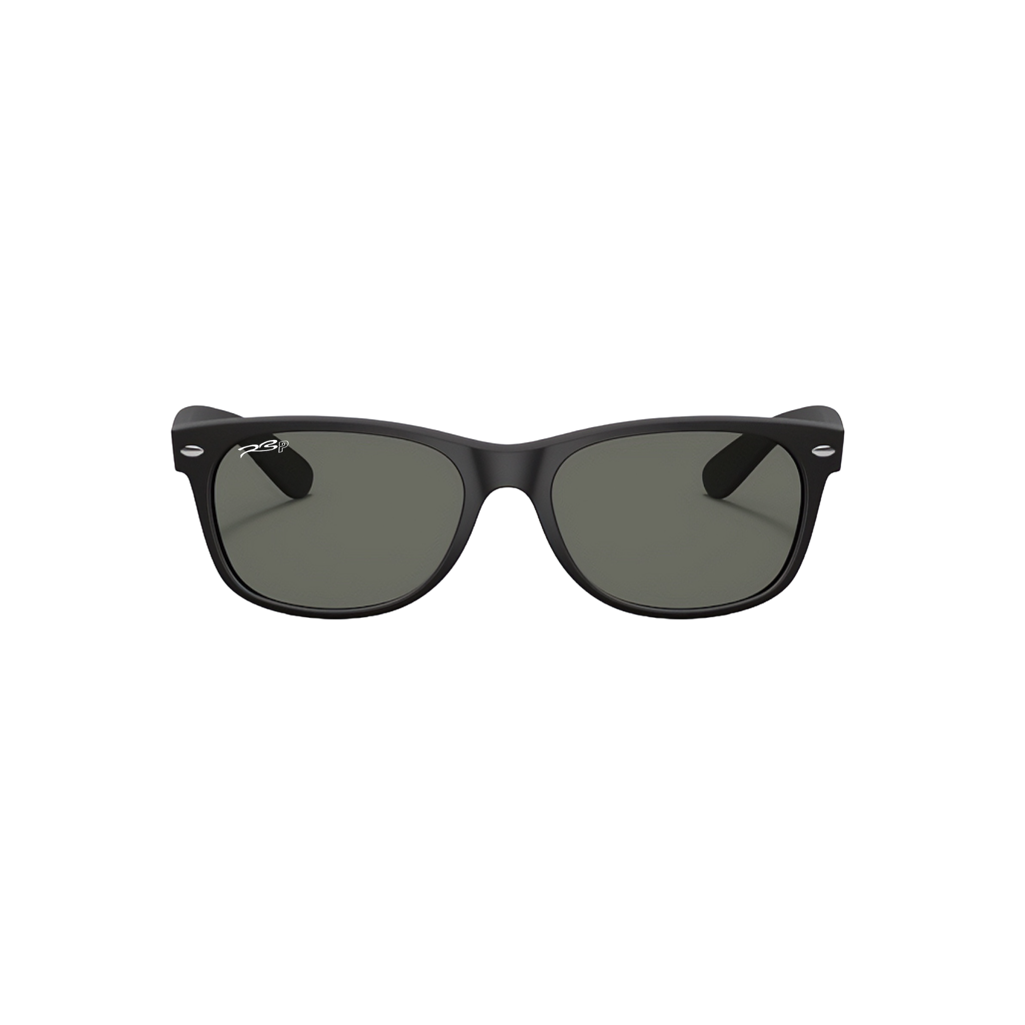 RB NEW WALKER 101 55 Polarized