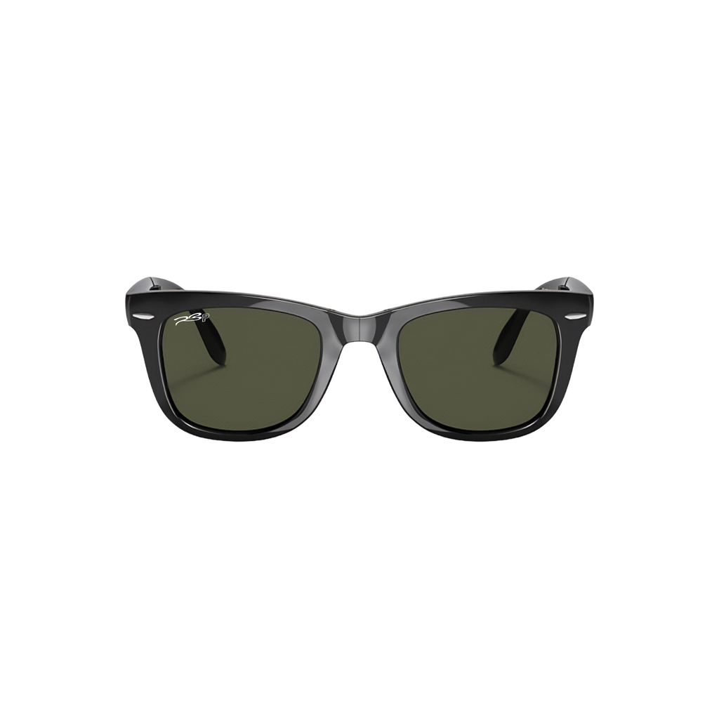RB FOLDING WALKER 100 55 Polarized
