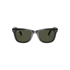 RB FOLDING WALKER 100 55 Polarized