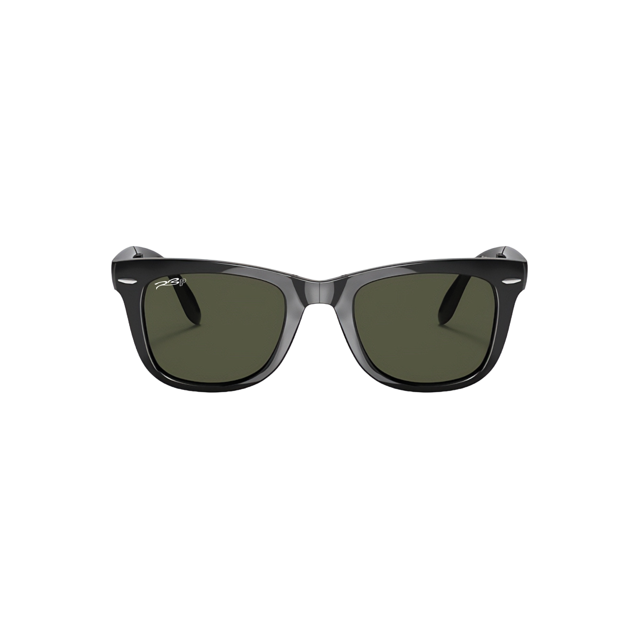 RB FOLDING WALKER 100 55 Polarized