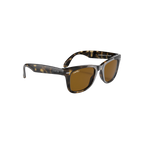 RB FOLDING WALKER 102 55 Polarized