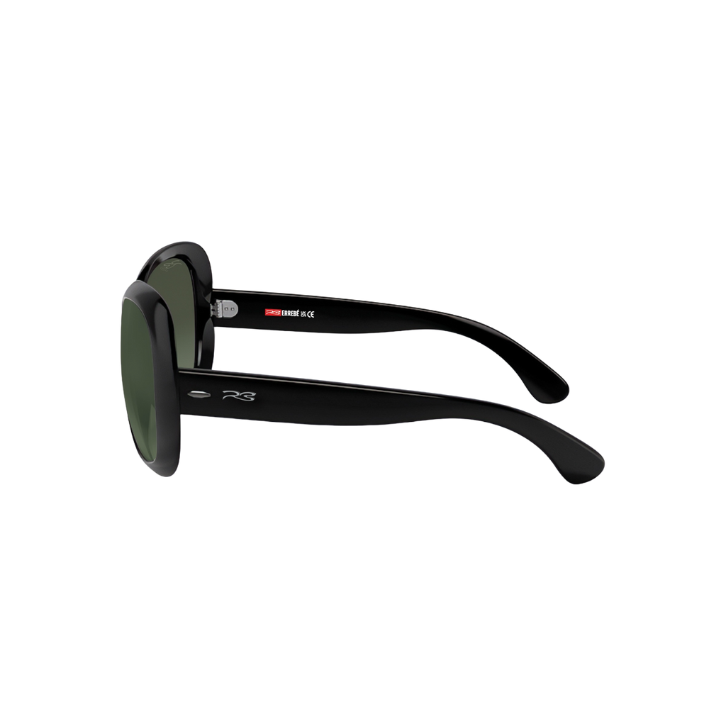 RB LADY II 100 55 Polarized