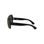 RB LADY II 100 55 Polarized