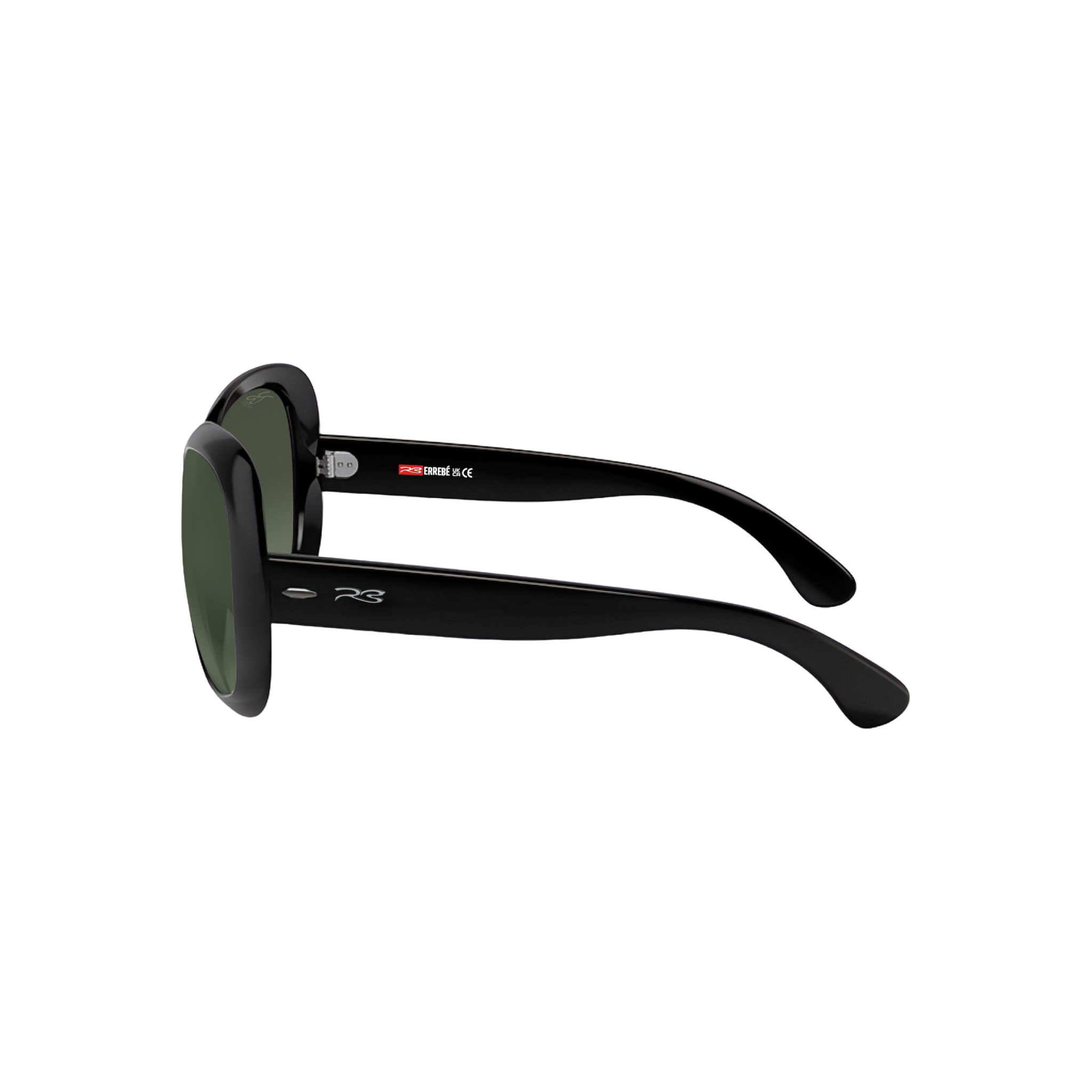 RB LADY II 100 55 Polarized