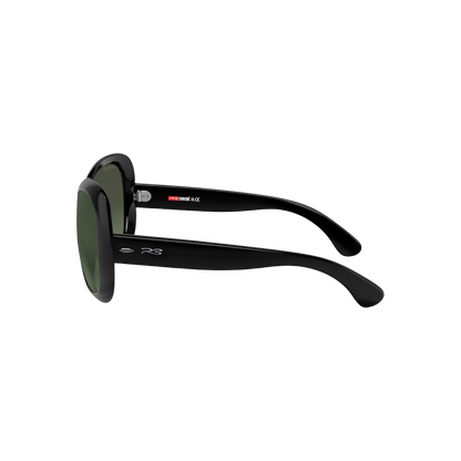 RB LADY II 100 55 Polarized