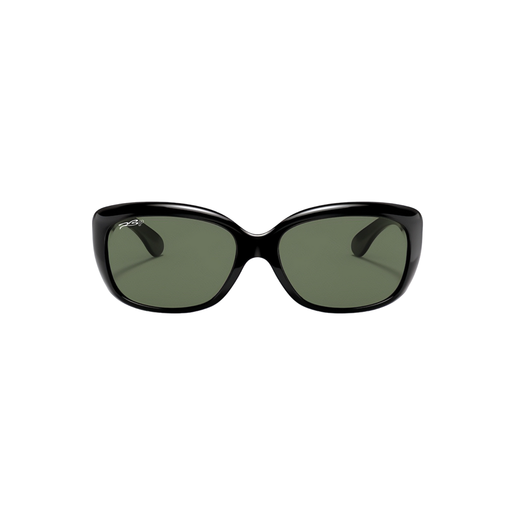 RB LADY 100 55 Polarized